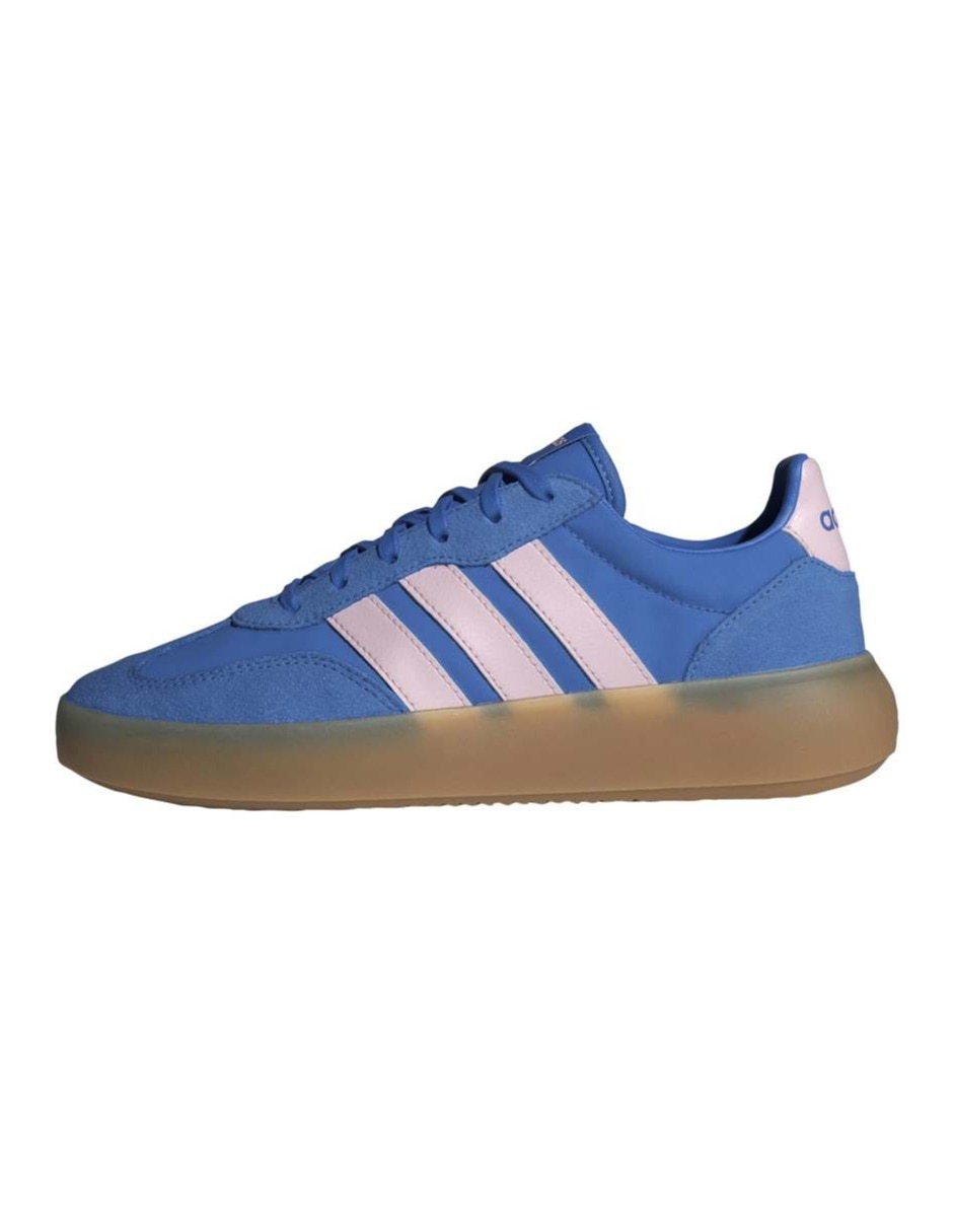 Tenis Barreda Decode para mujer