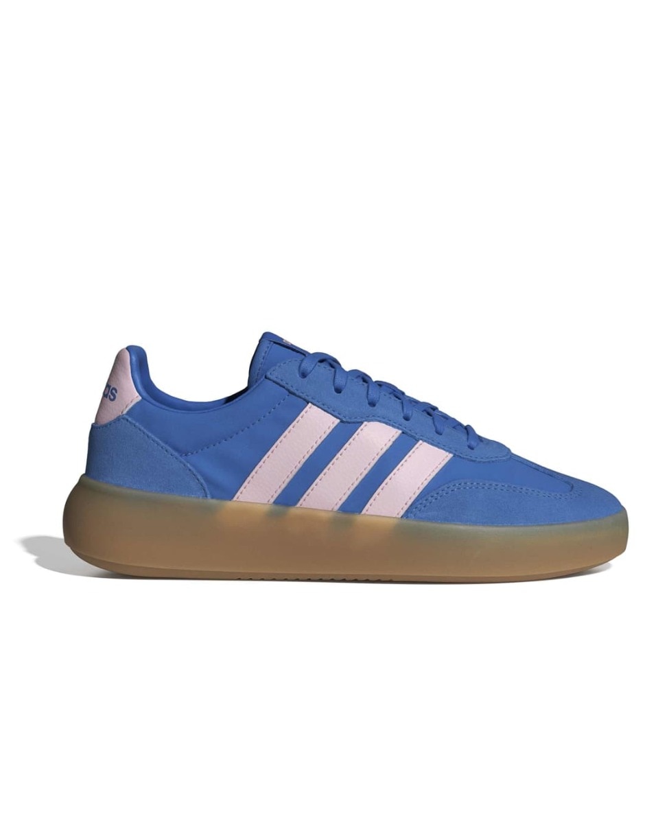 Tenis Barreda Decode para mujer 2