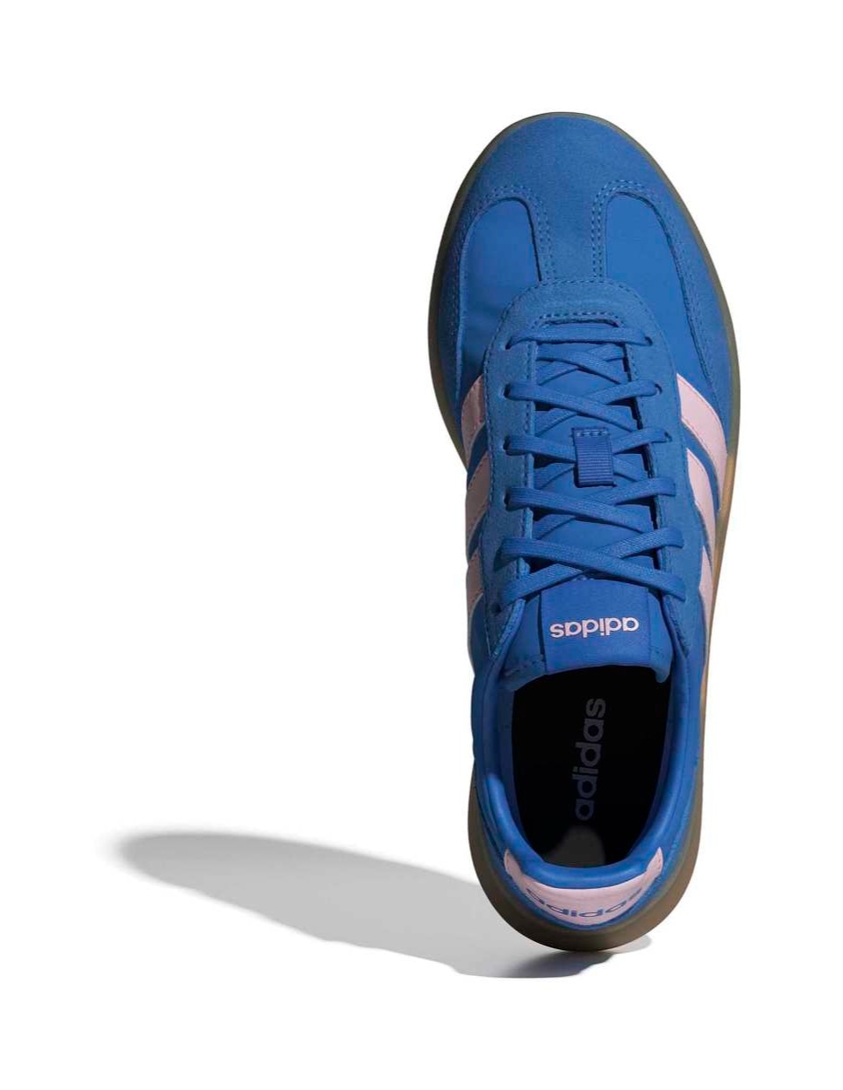 Tenis Barreda Decode para mujer 3