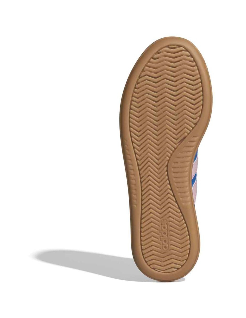 Tenis Barreda Decode para mujer 4