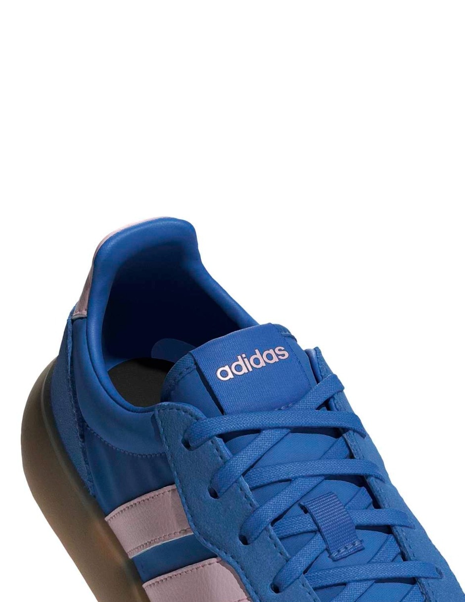 Tenis Barreda Decode para mujer 7