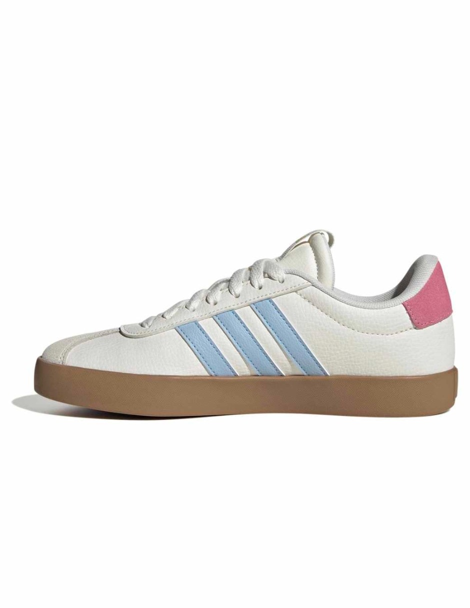 Tenis para mujer