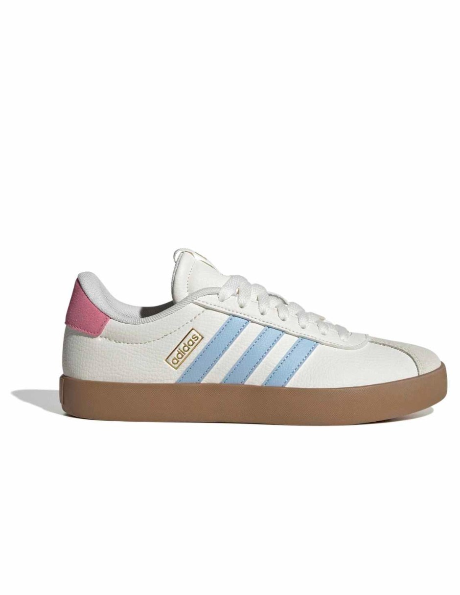 Tenis para mujer 2