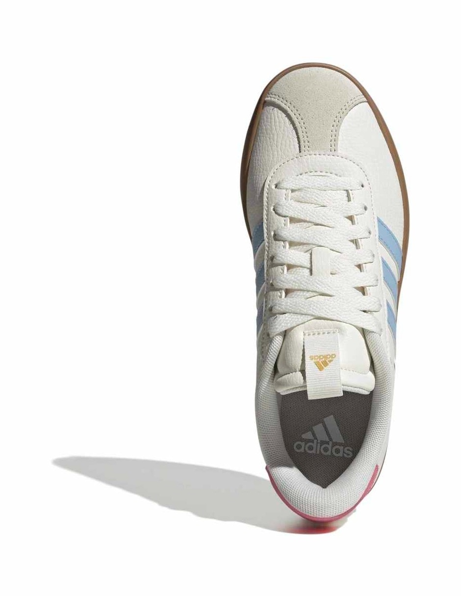 Tenis para mujer 3
