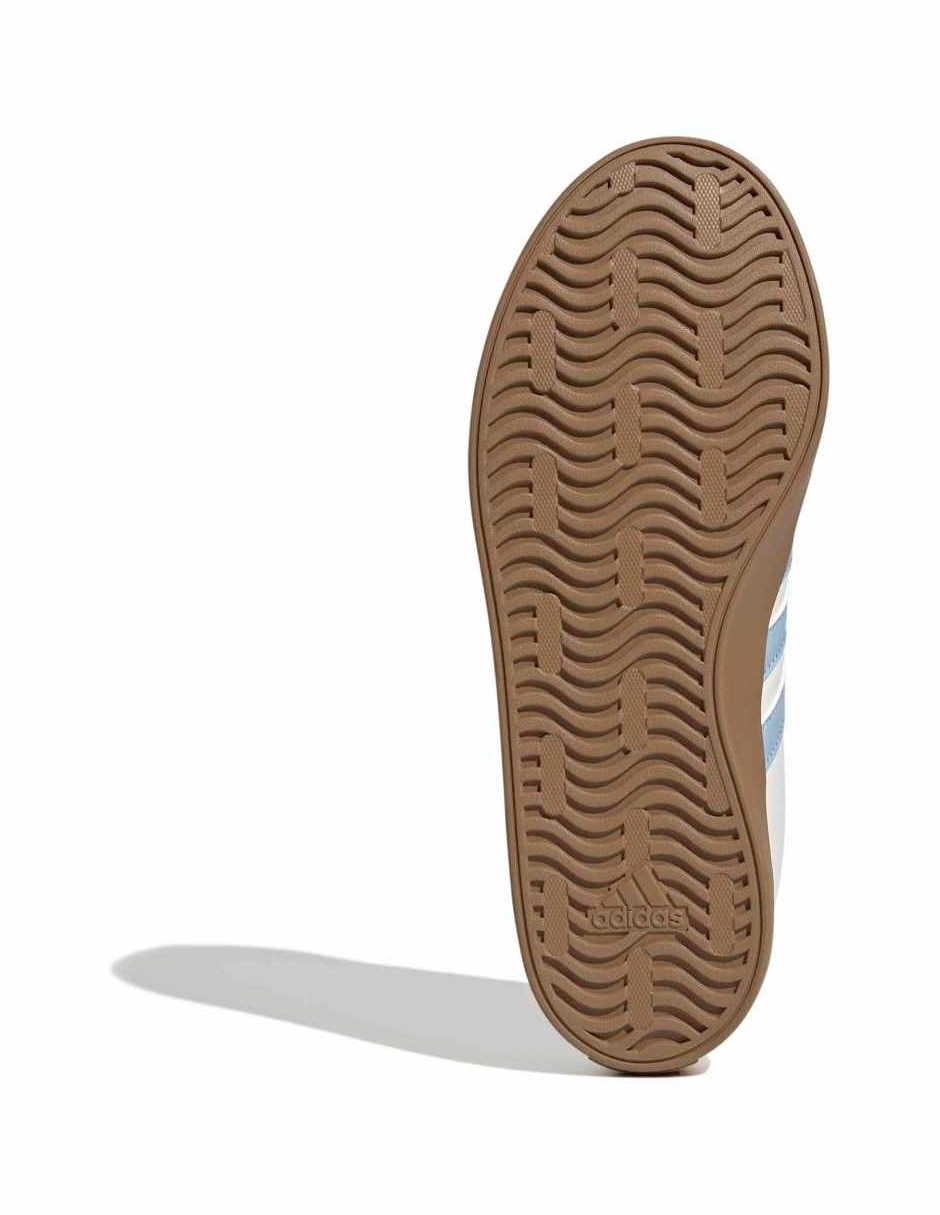 Tenis para mujer 4