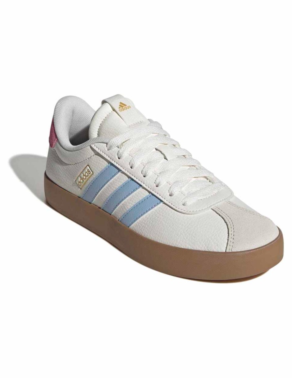 Tenis para mujer 5