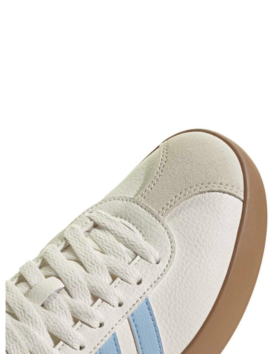 Tenis para mujer 6