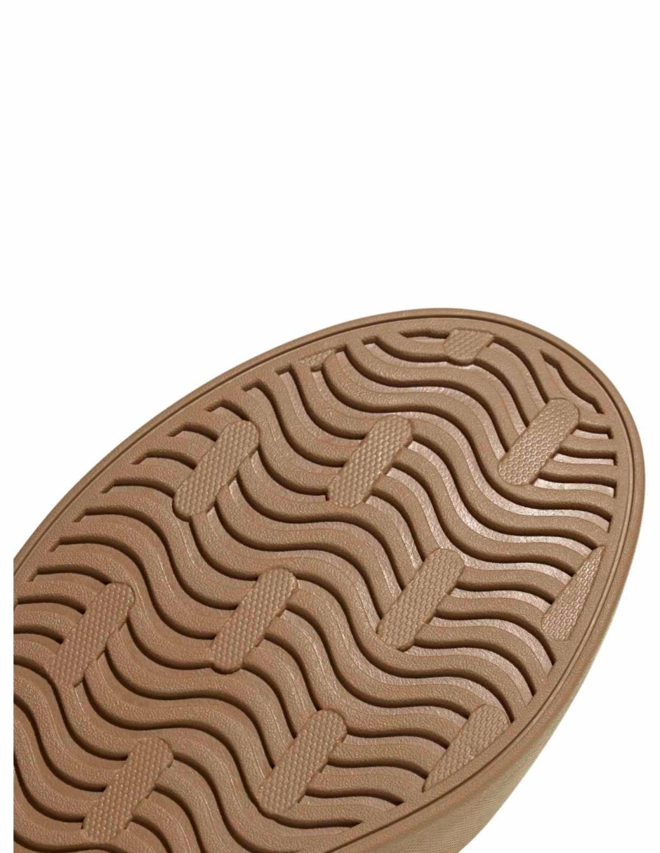 Tenis para mujer 7