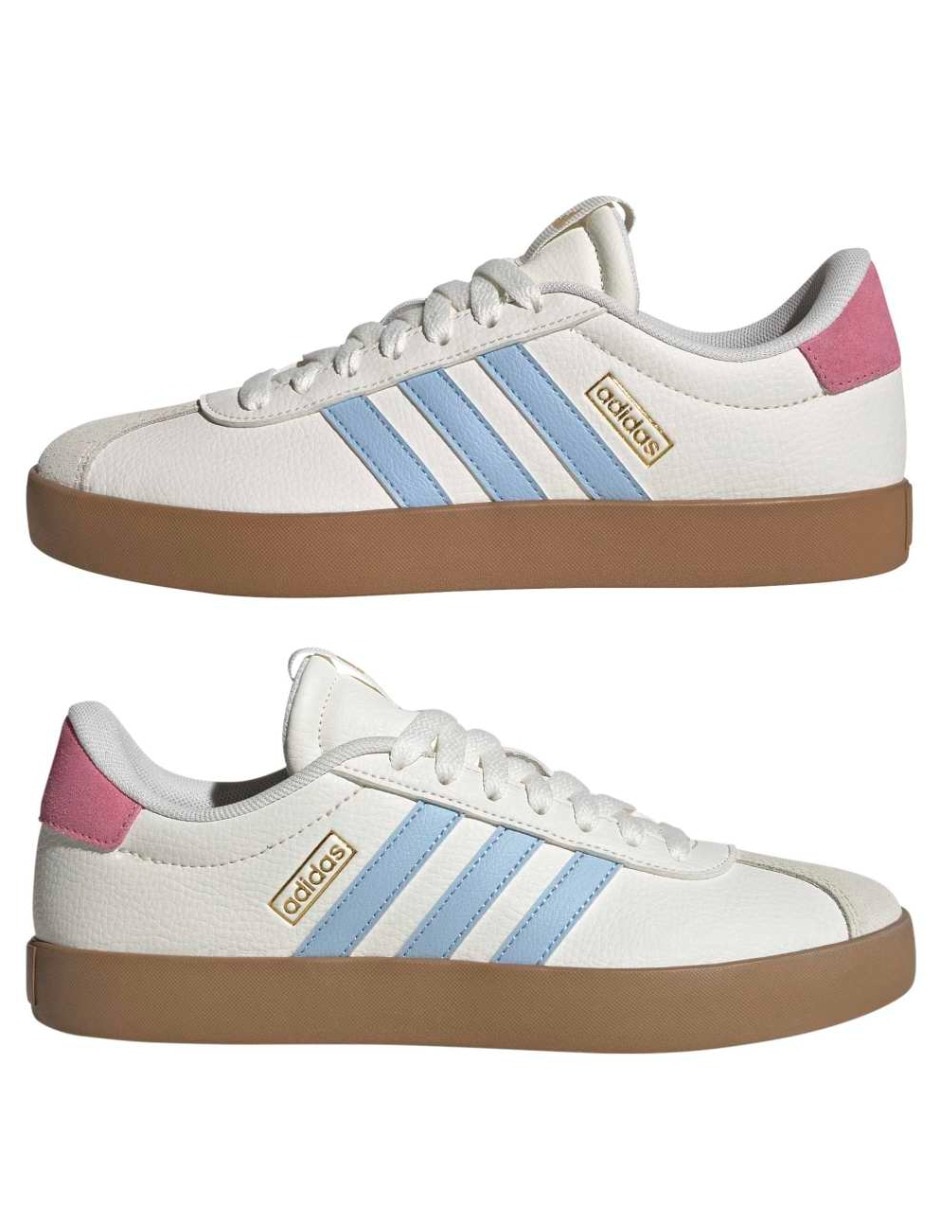 Tenis para mujer 8