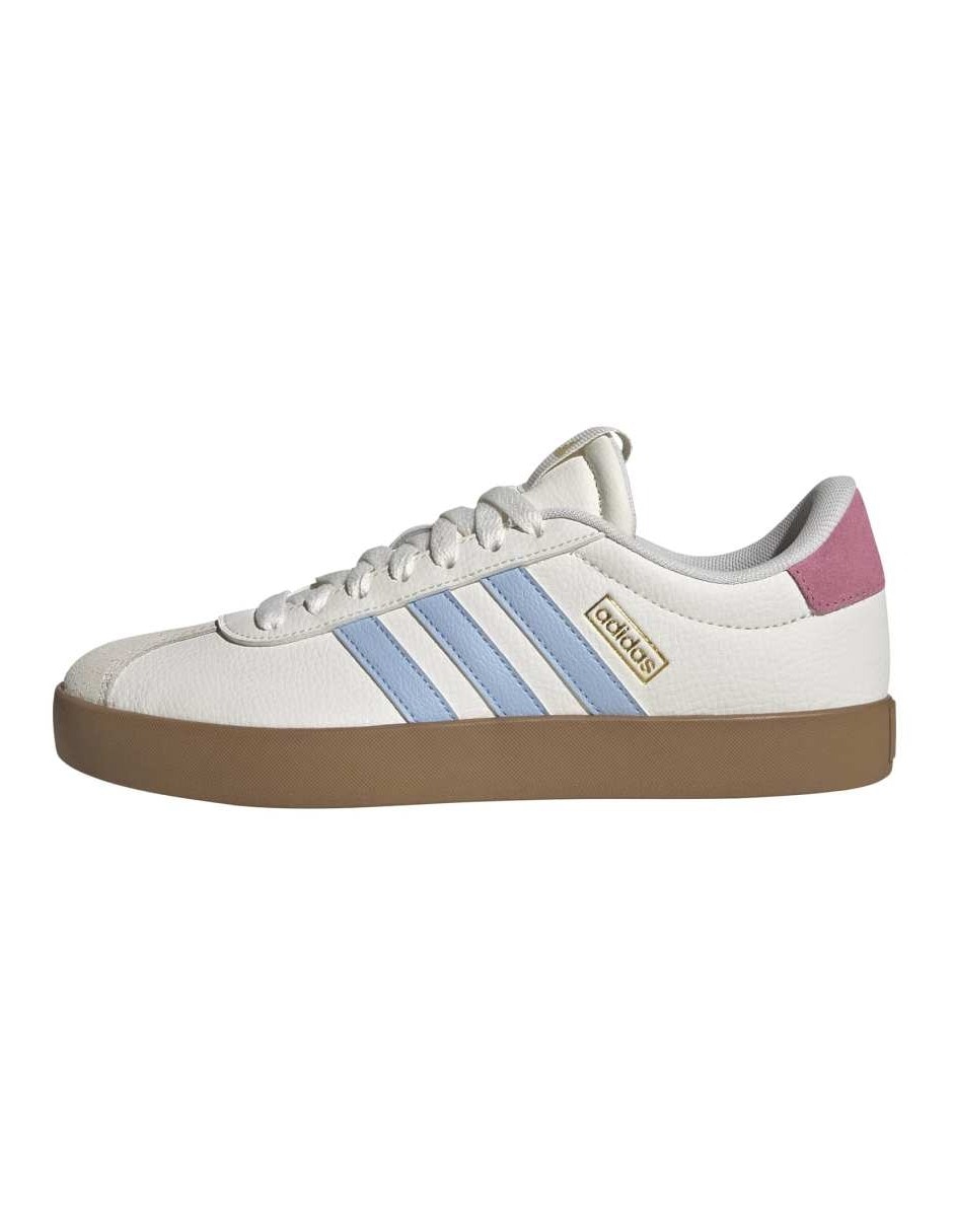 Tenis para mujer 9