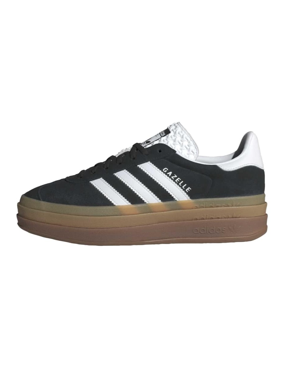 Tenis Gazelle Bold para mujer