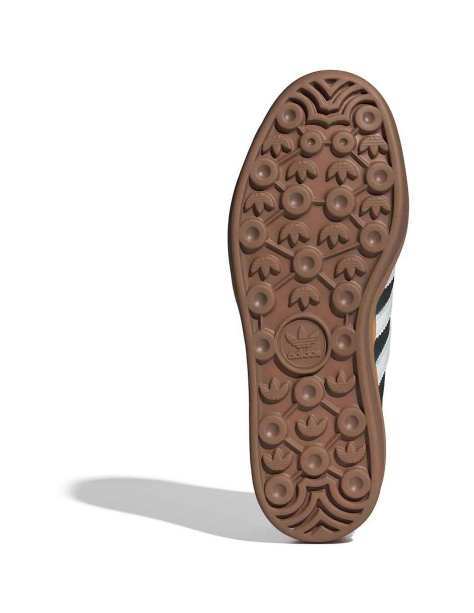 Tenis Gazelle Bold para mujer 4