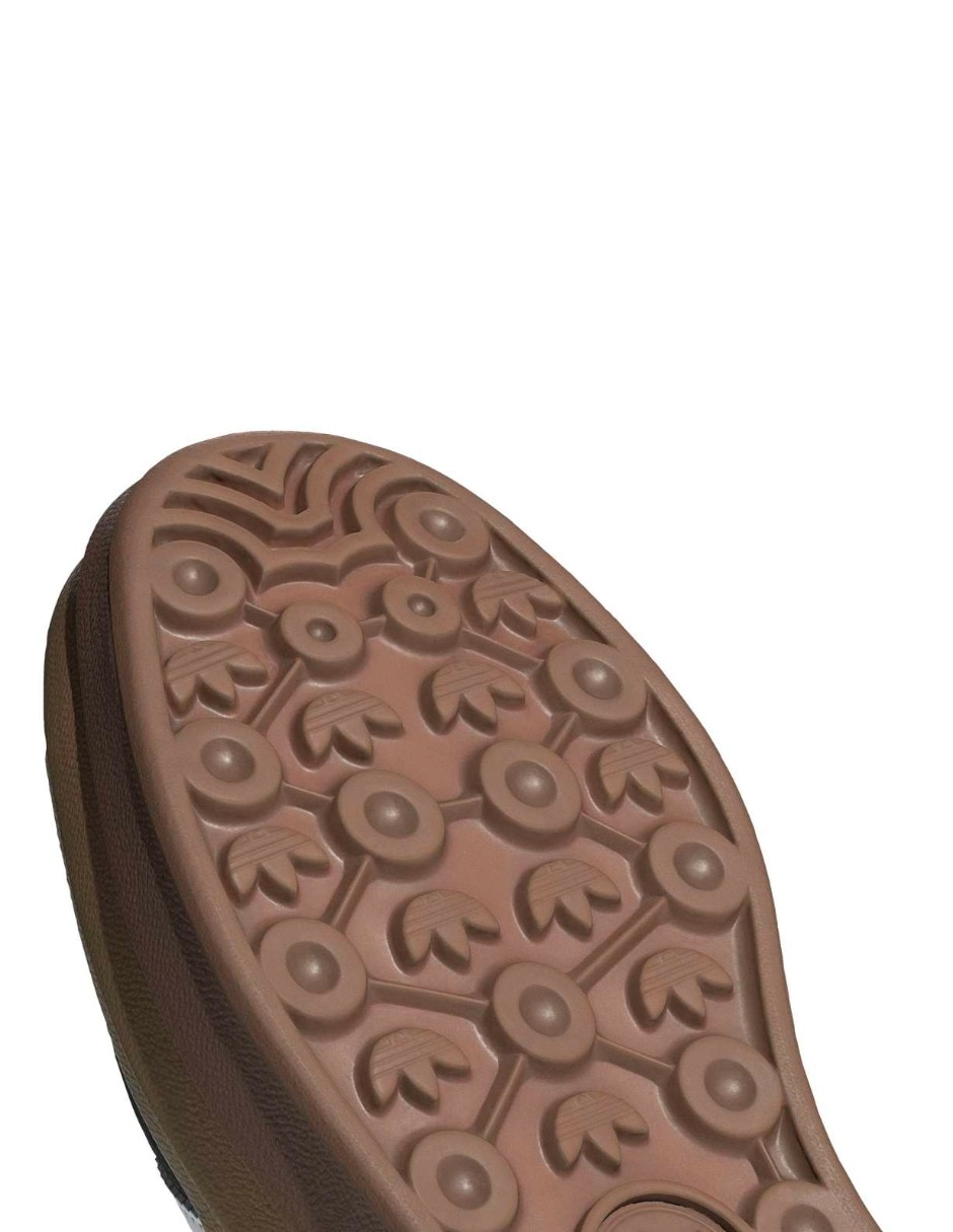 Tenis Gazelle Bold para mujer 8