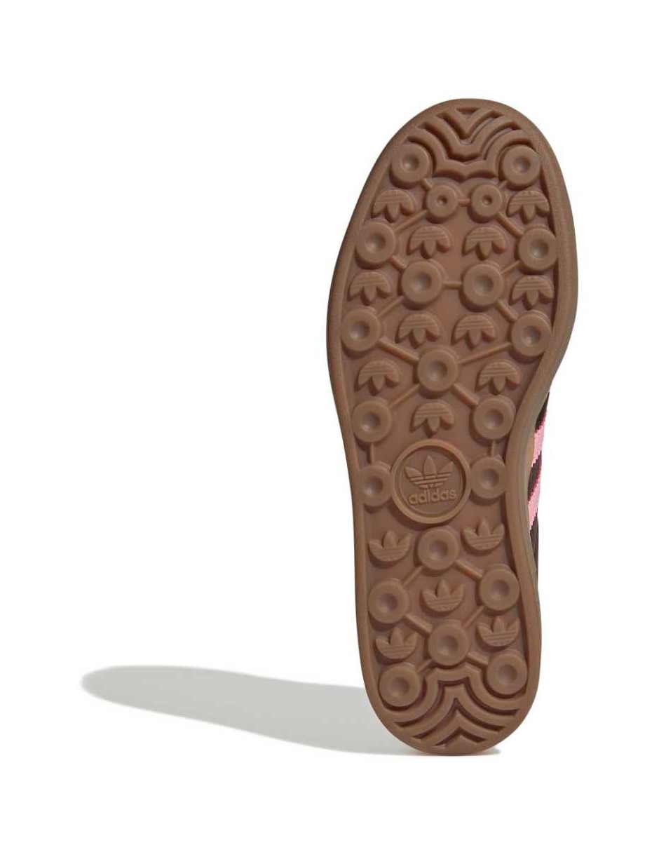 Tenis Gazelle Bold para mujer 4