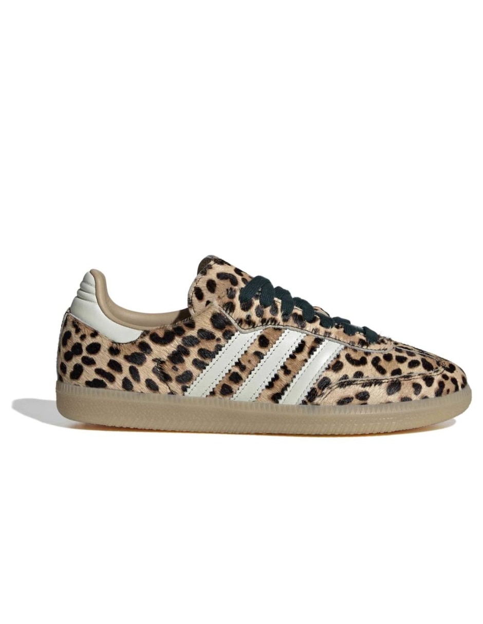 Tenis Samba Og para mujer 2