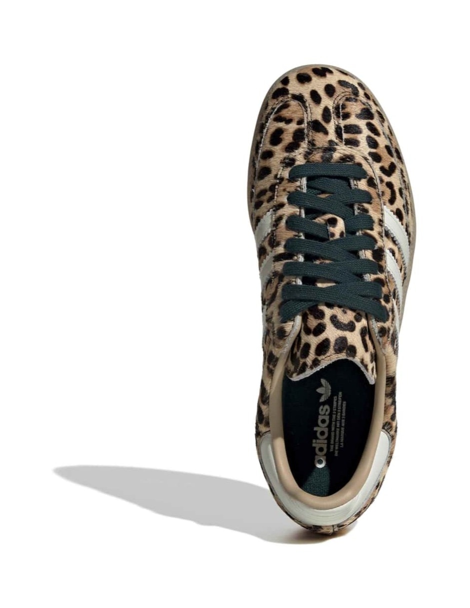 Tenis Samba Og para mujer 3