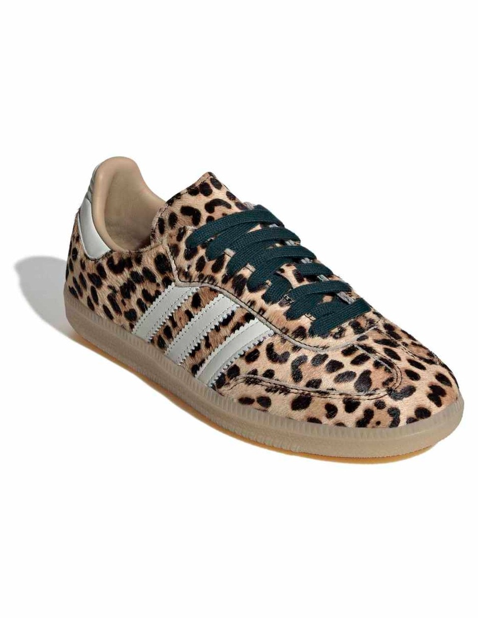 Tenis Samba Og para mujer 5