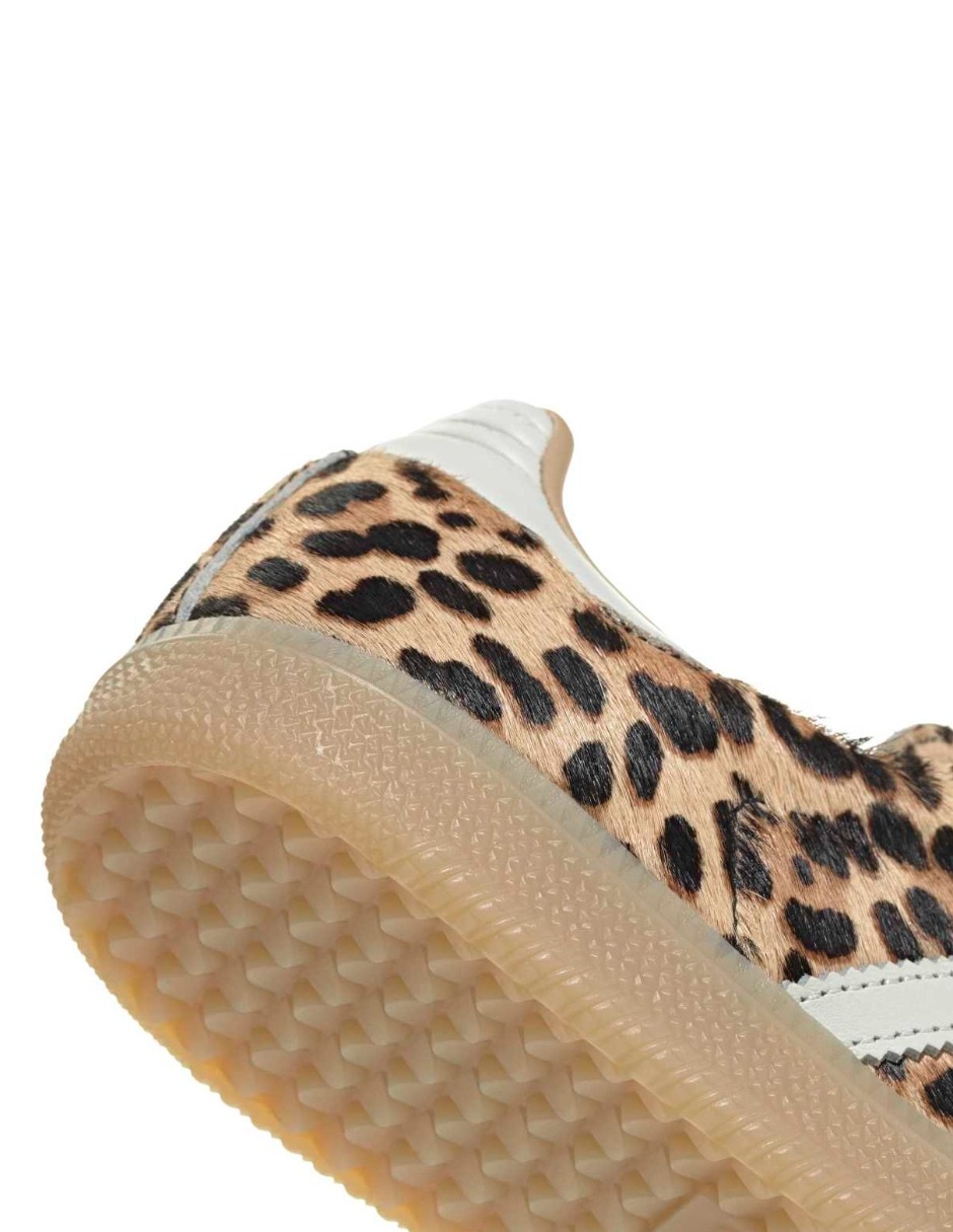Tenis Samba Og para mujer 7