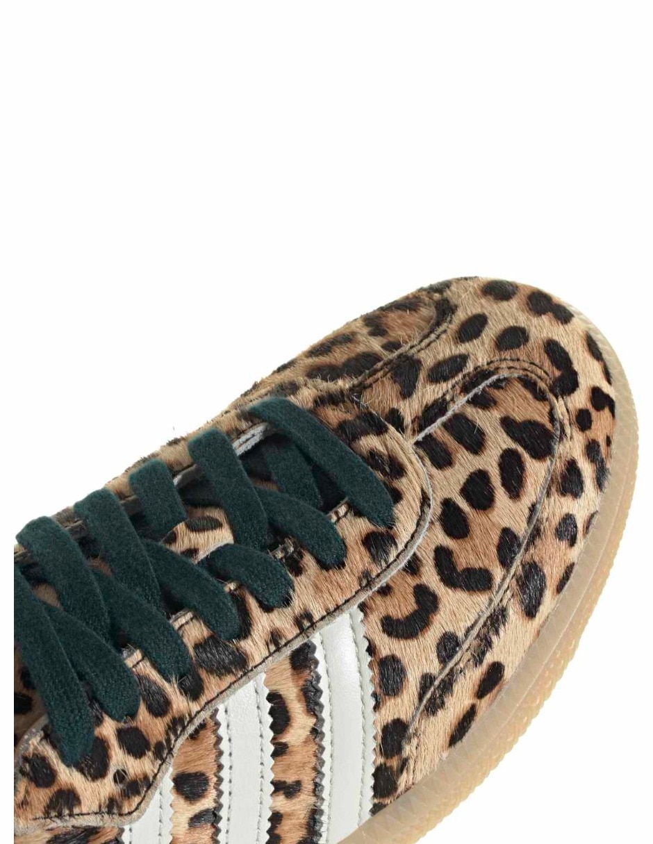 Tenis Samba Og para mujer 8