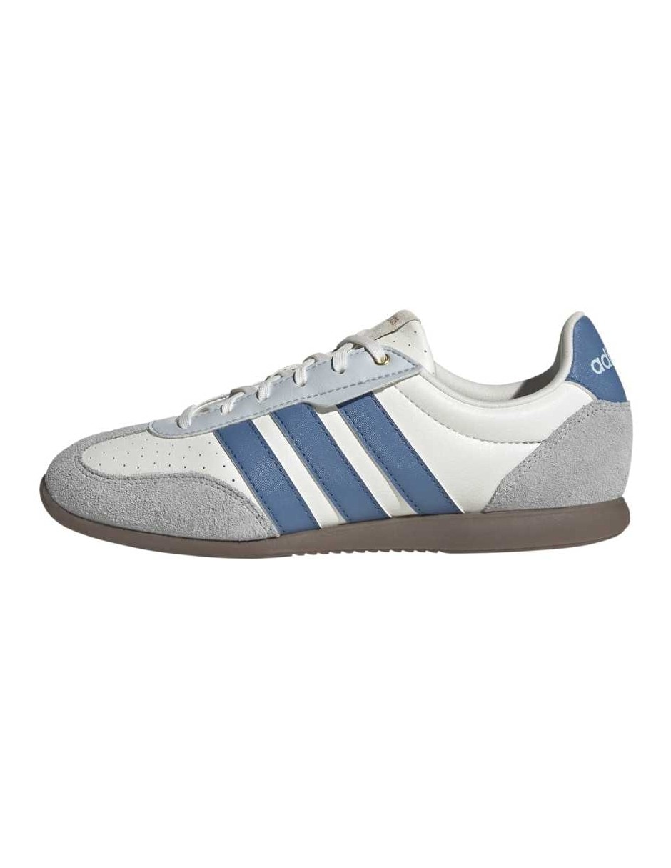 Tenis Barreda Lo para mujer