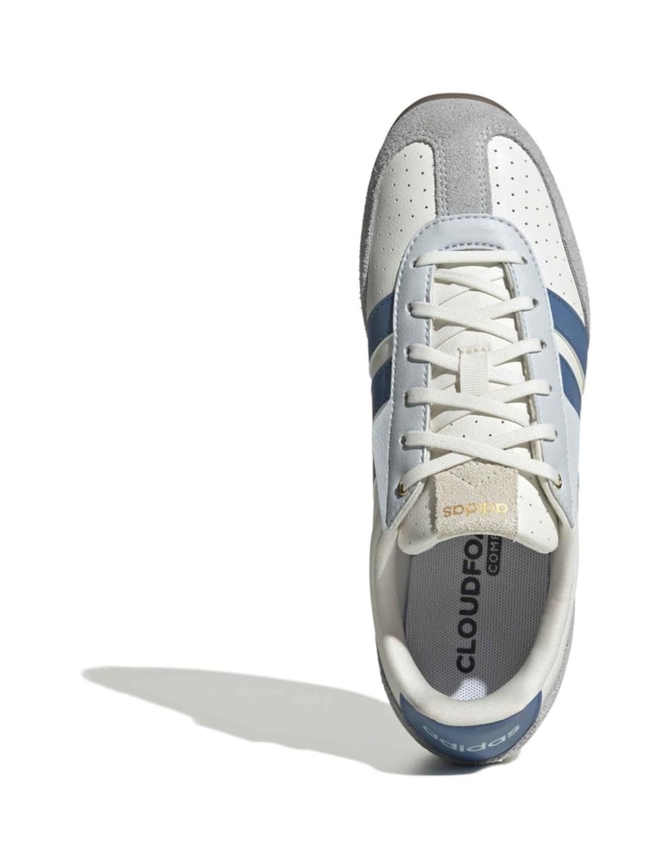 Tenis Barreda Lo para mujer 11