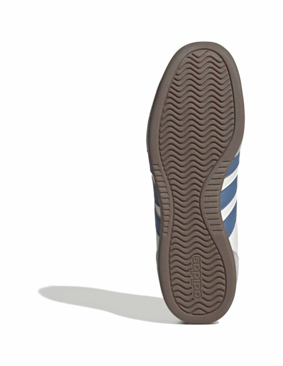 Tenis Barreda Lo para mujer 12