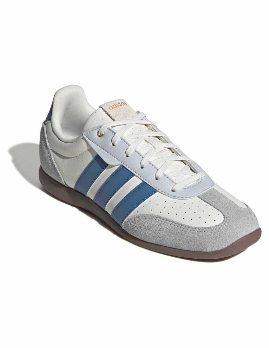 Tenis Barreda Lo para mujer 13