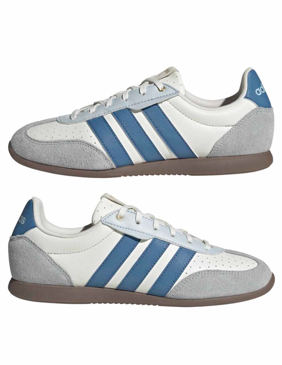Tenis Barreda Lo para mujer 17
