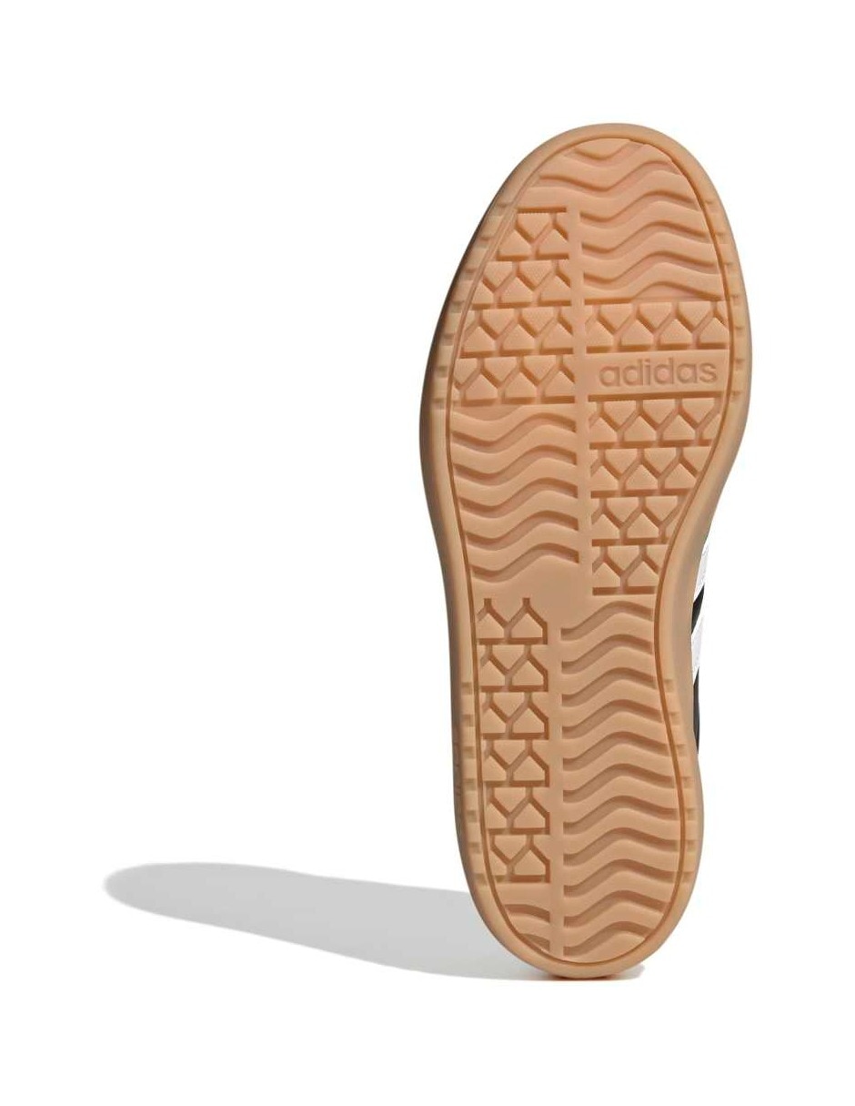 Tenis VL Court Bold para mujer 4