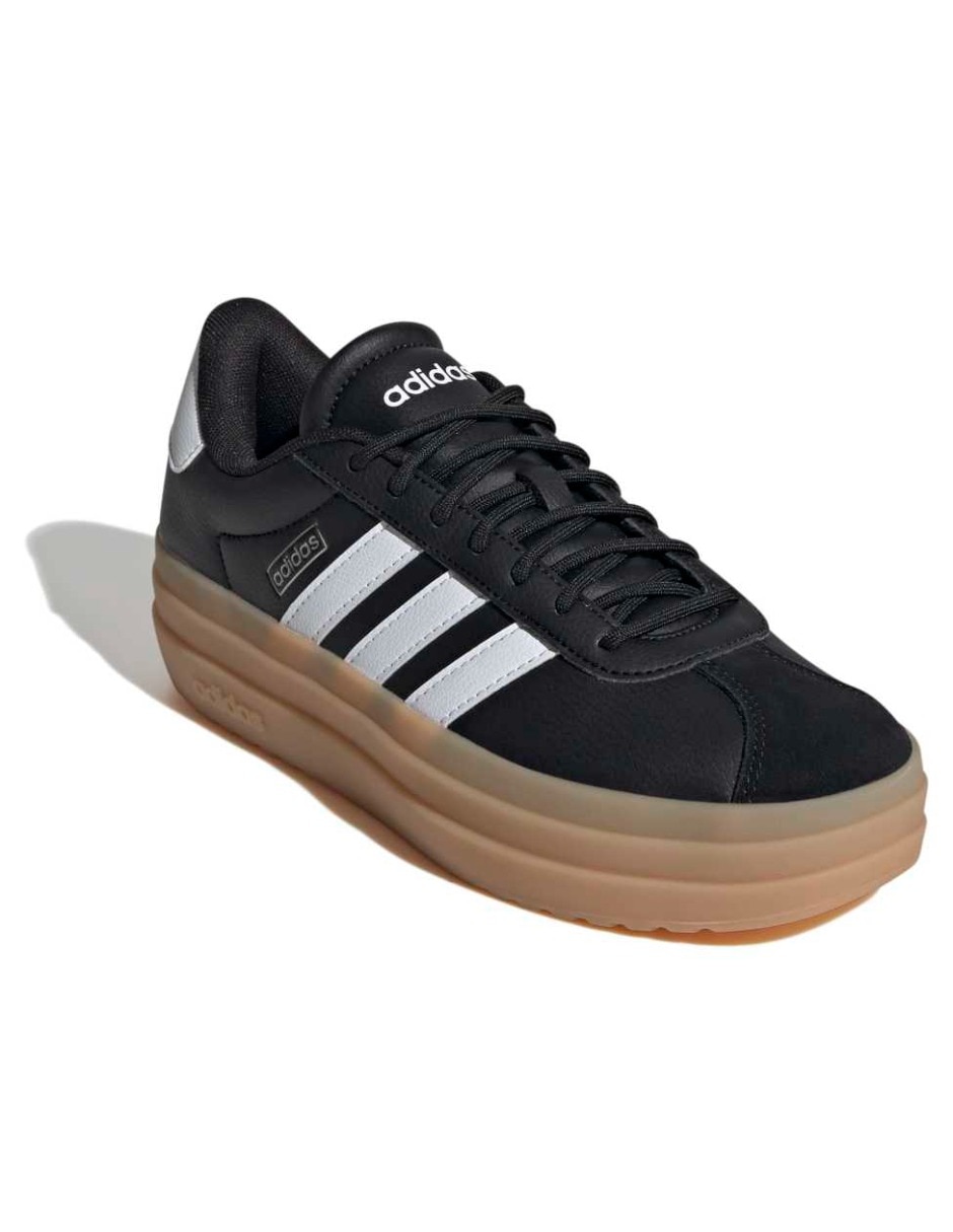 Tenis VL Court Bold para mujer 5
