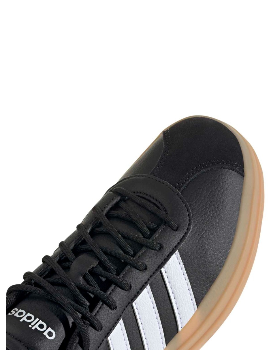 Tenis VL Court Bold para mujer 8