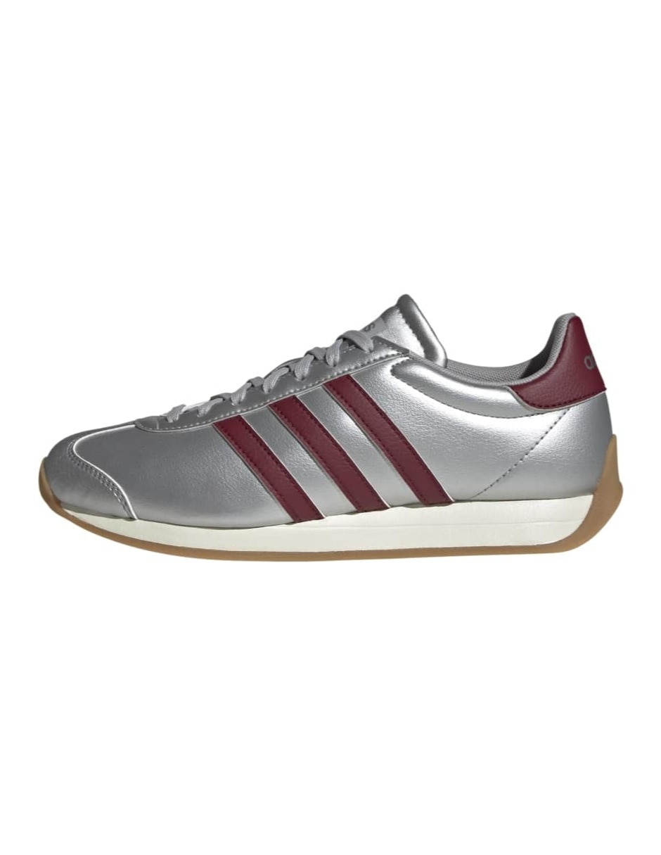 Tenis Runvista Halo para mujer