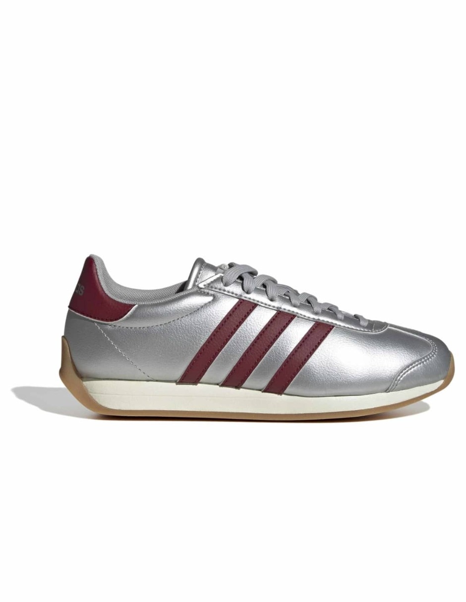 Tenis Runvista Halo para mujer 2