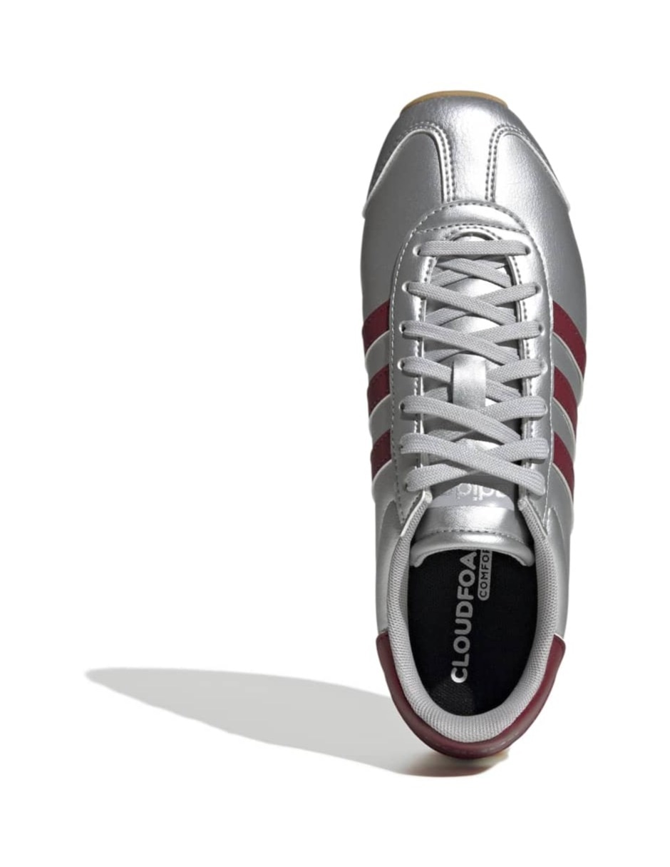 Tenis Runvista Halo para mujer 3