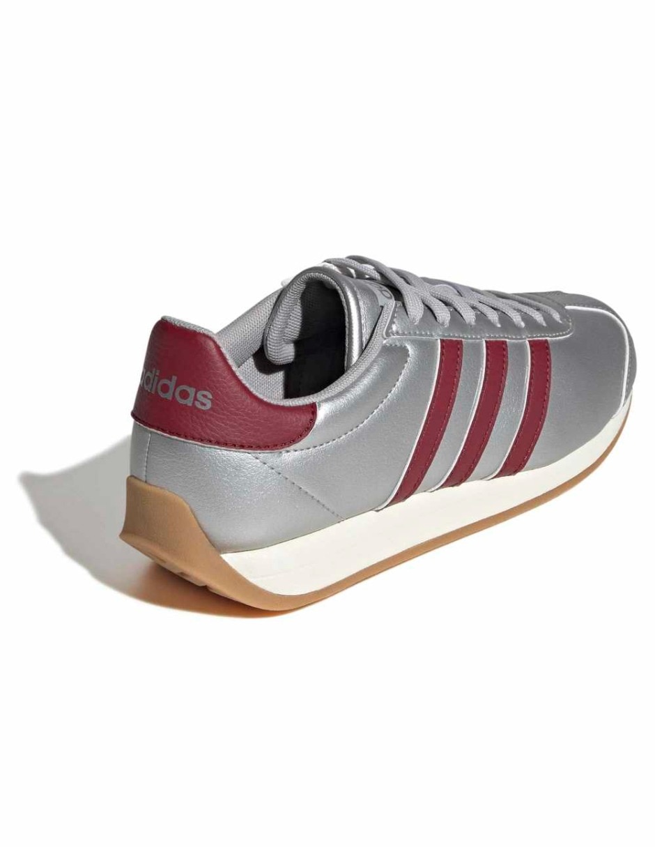Tenis Runvista Halo para mujer 6