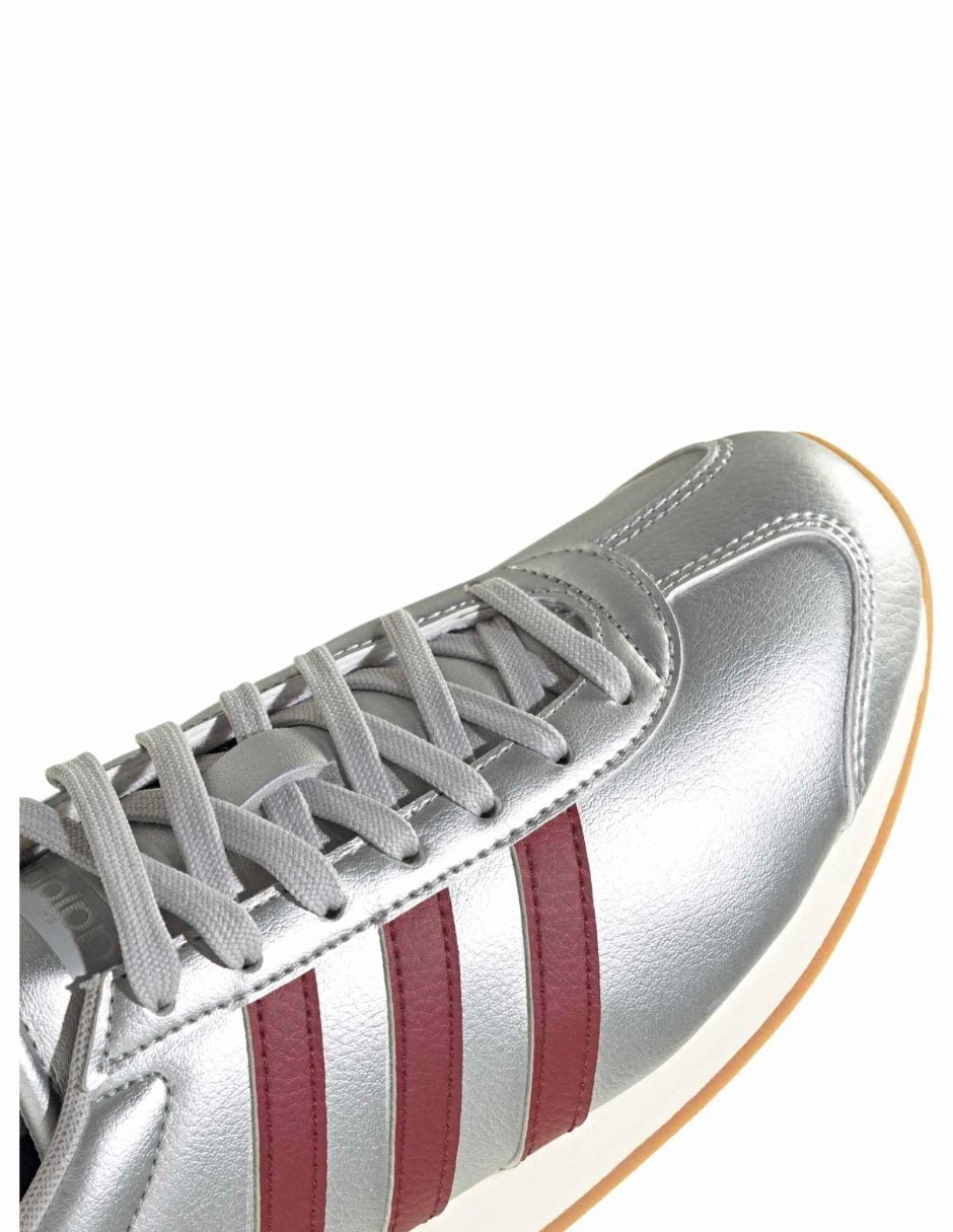 Tenis Runvista Halo para mujer 7
