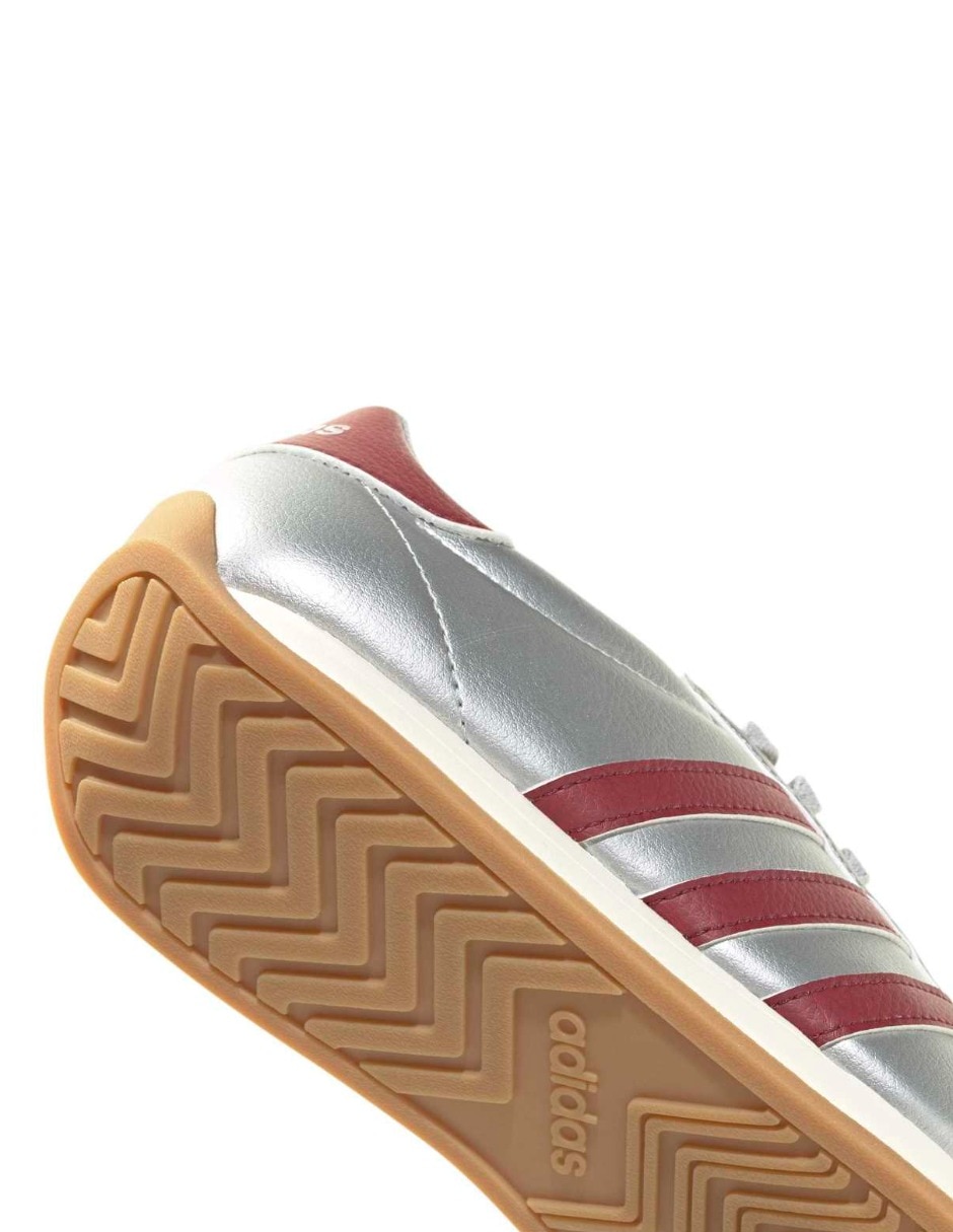 Tenis Runvista Halo para mujer 8
