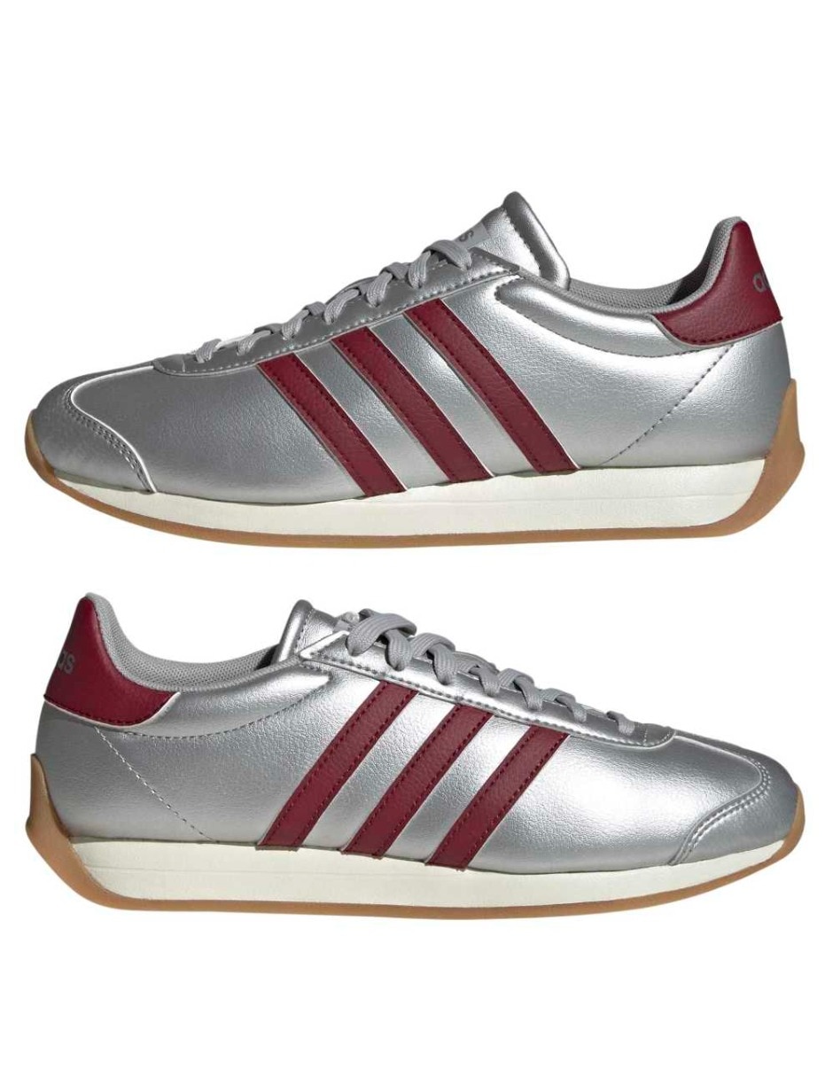 Tenis Runvista Halo para mujer 9