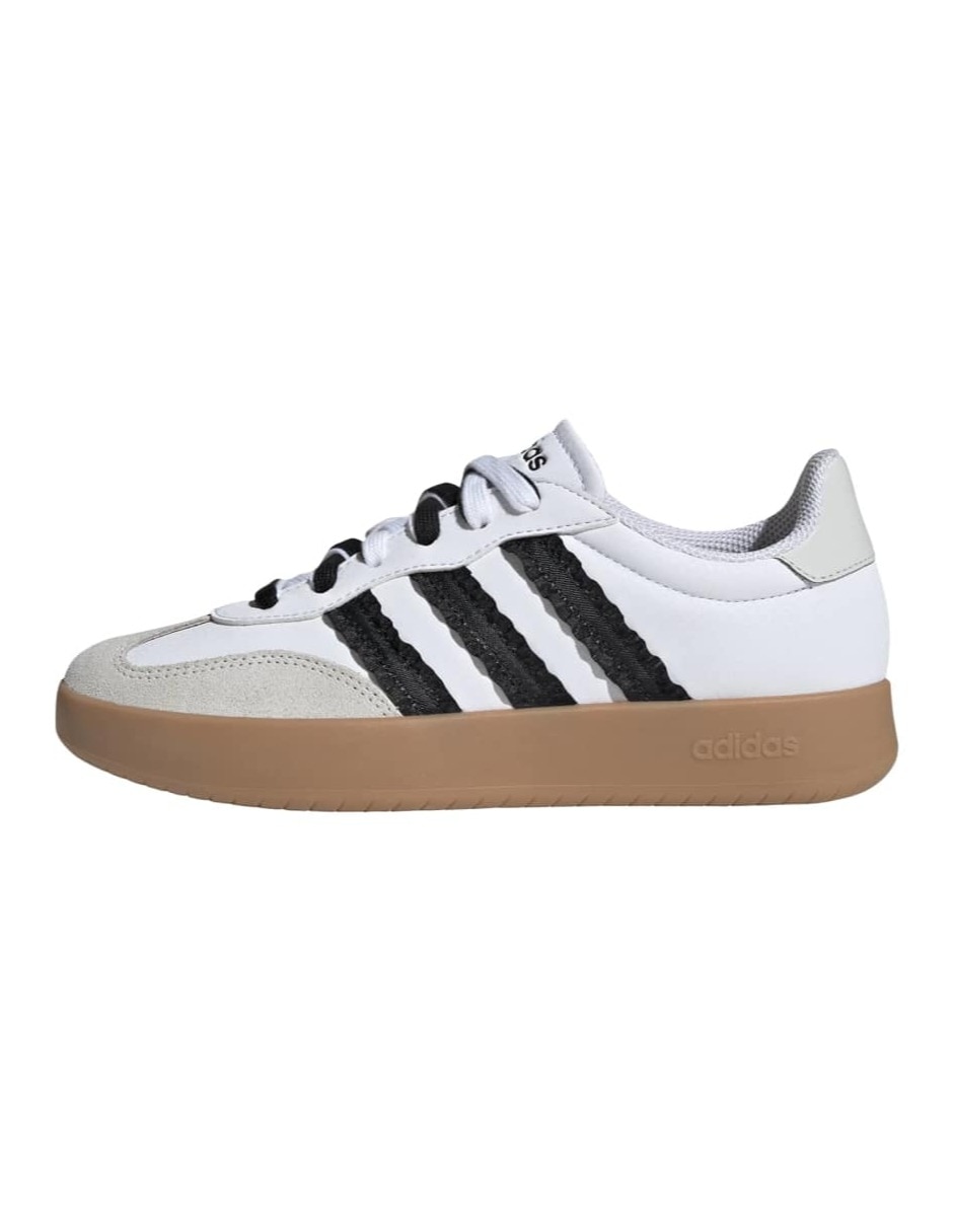 Tenis Barreda para mujer