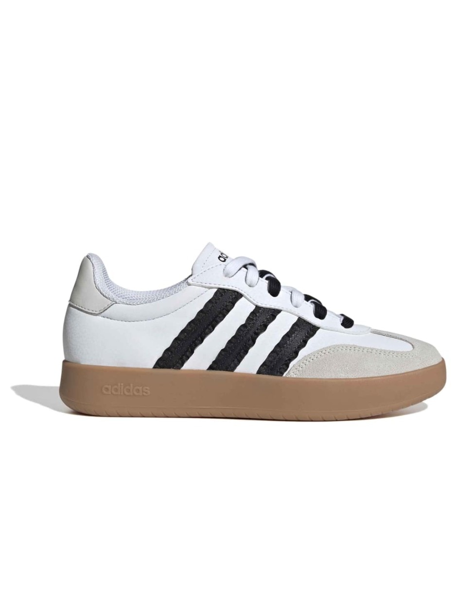 Tenis Barreda para mujer 2