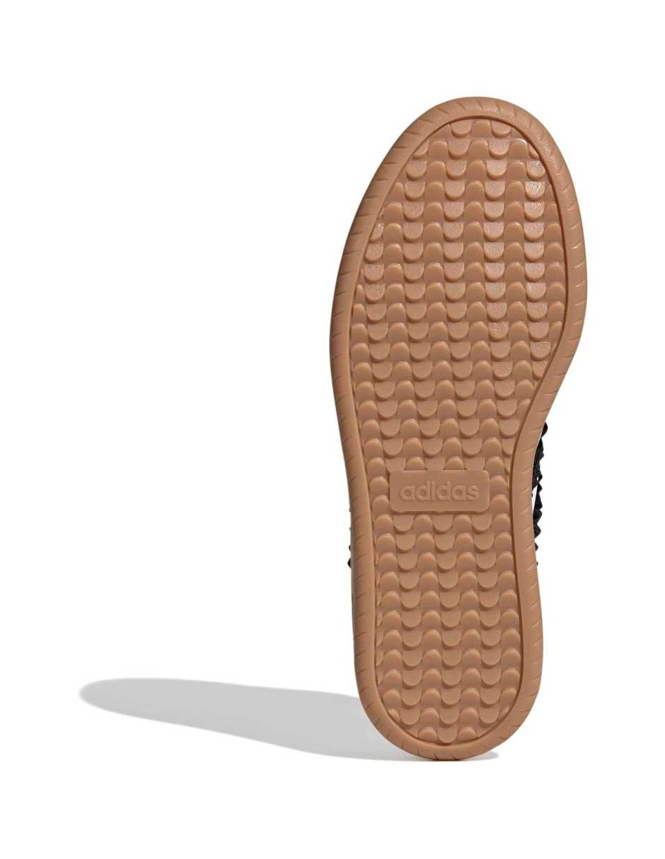 Tenis Barreda para mujer 4