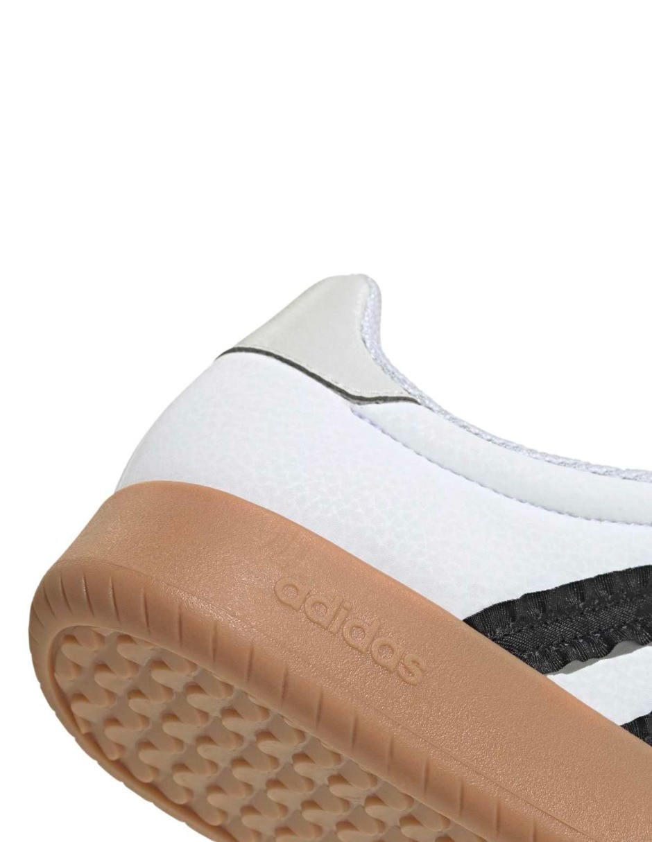 Tenis Barreda para mujer 7
