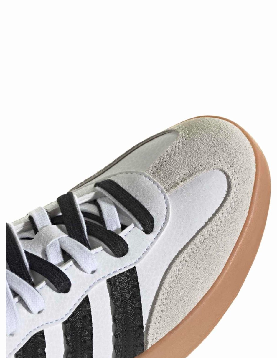 Tenis Barreda para mujer 8