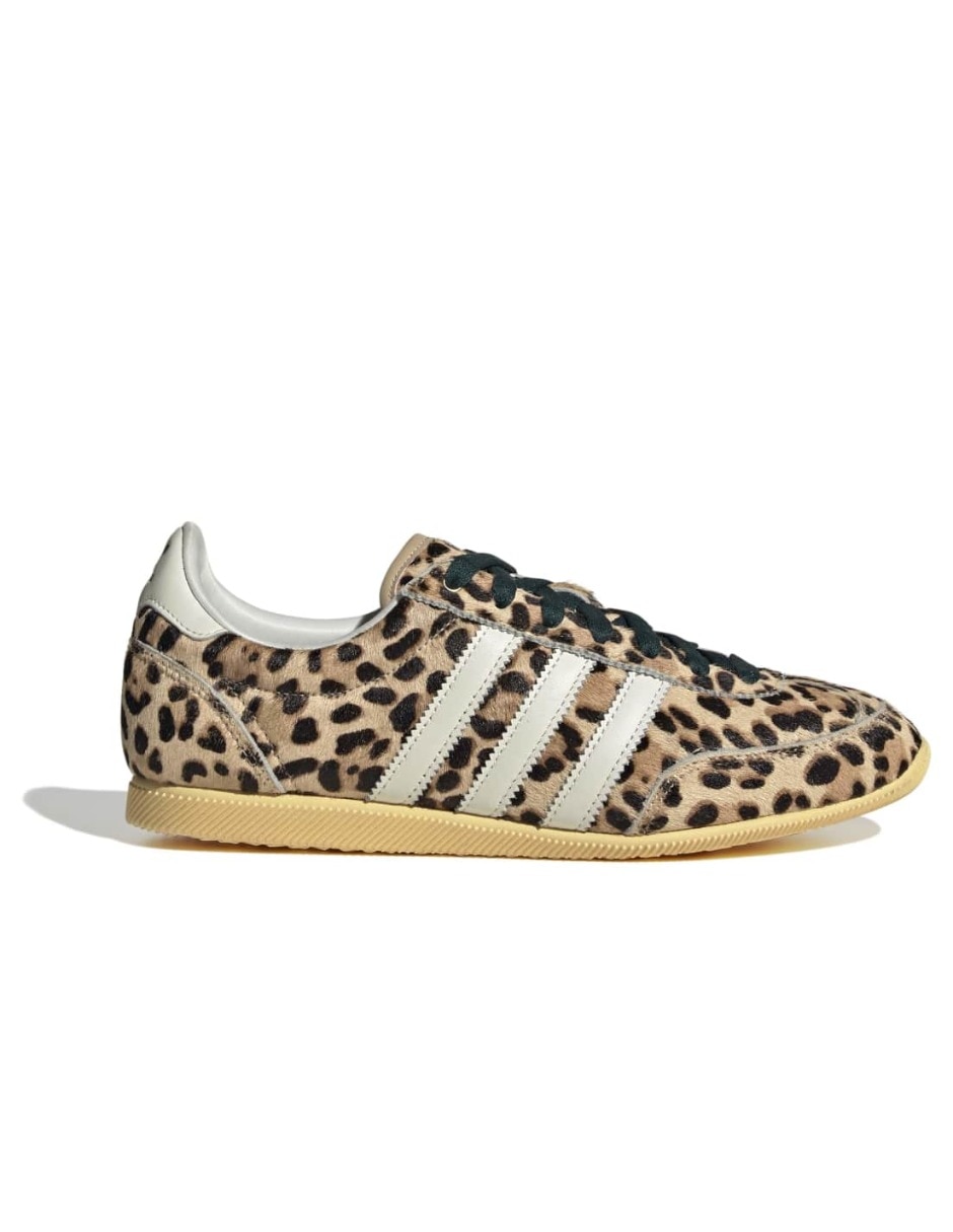 Tenis Japan para mujer 2