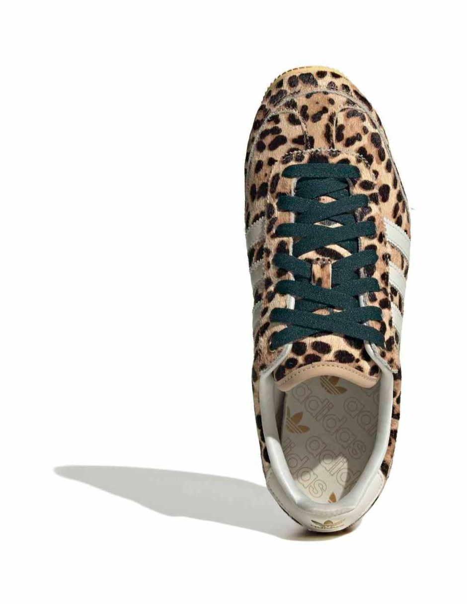 Tenis Japan para mujer 3