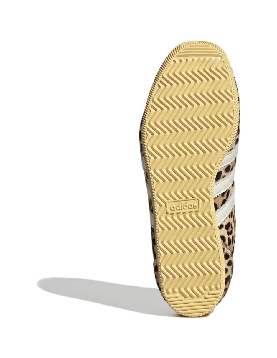Tenis Japan para mujer 4