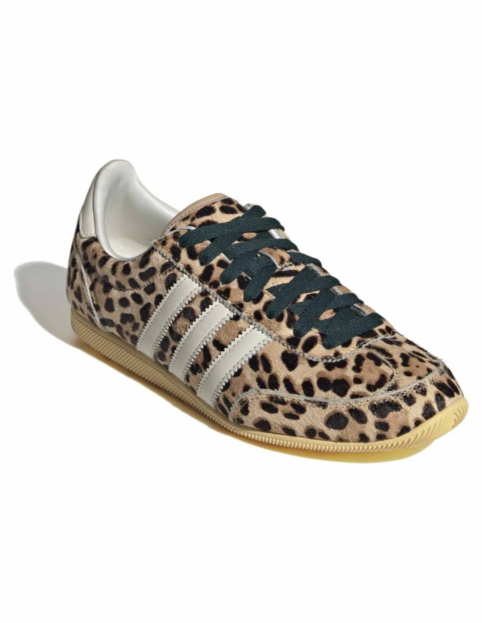 Tenis Japan para mujer 5