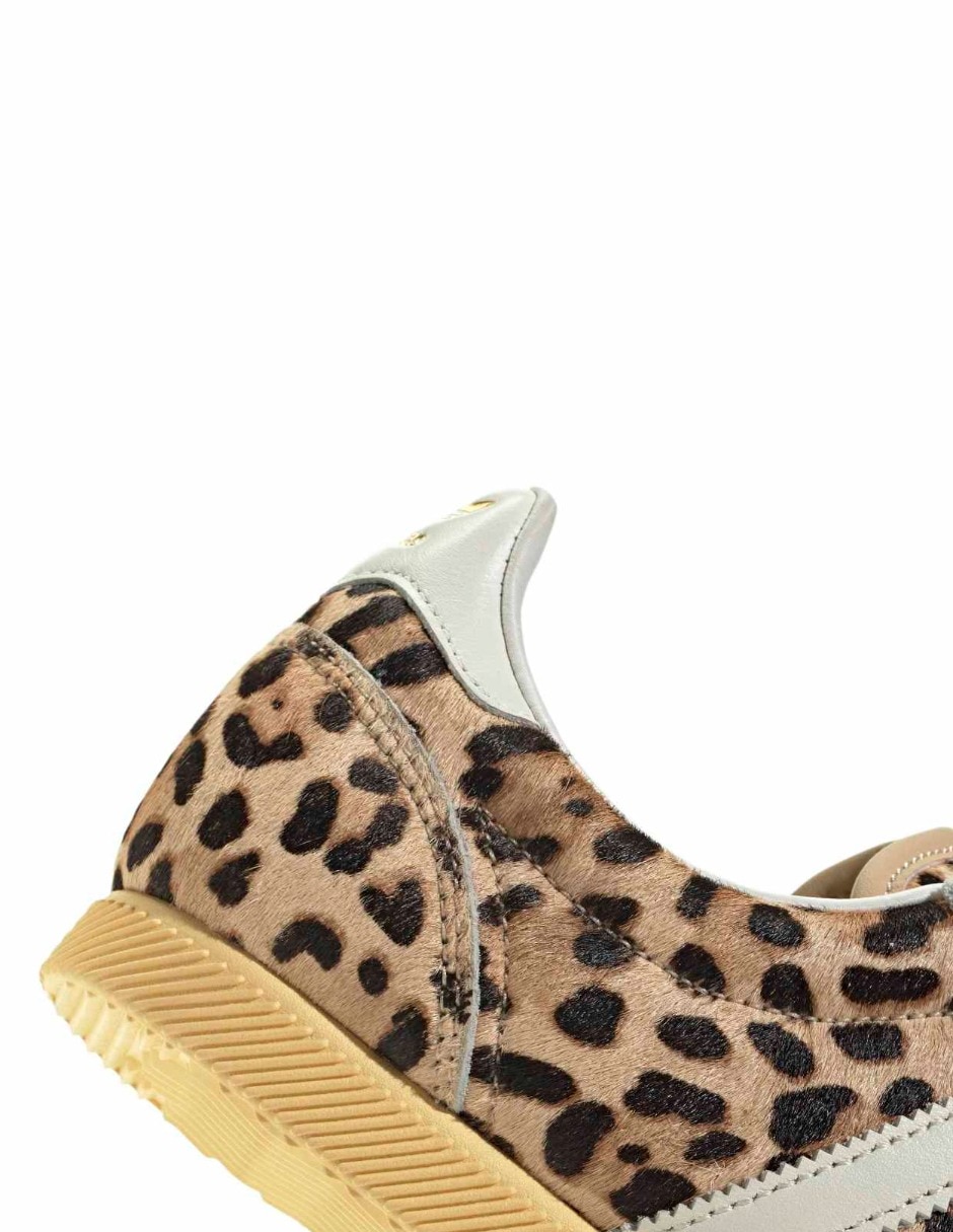 Tenis Japan para mujer 8