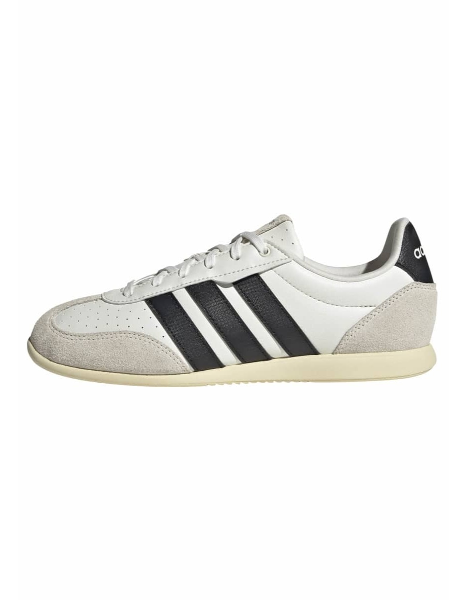 Tenis para mujer