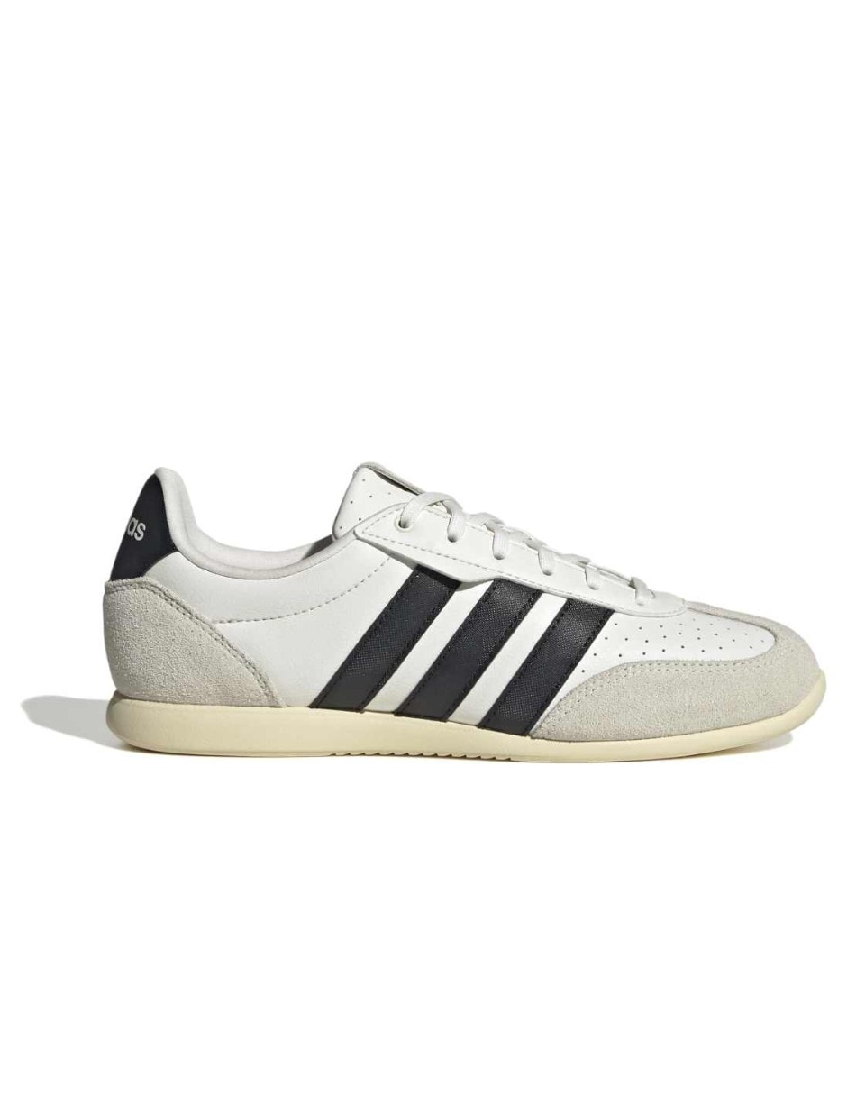 Tenis para mujer 2